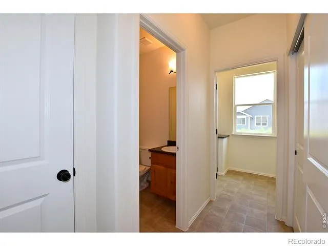 530 87th Avenue Greeley, CO 80634