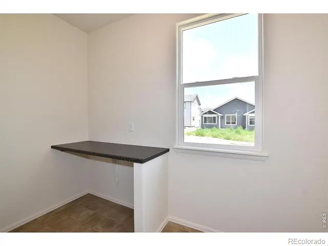 530 87th Avenue Greeley, CO 80634
