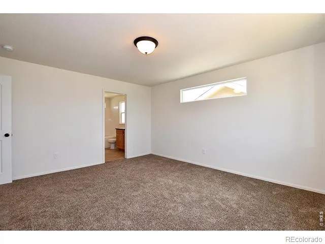 530 87th Avenue Greeley, CO 80634