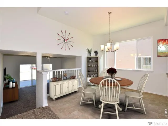 530 87th Avenue Greeley, CO 80634
