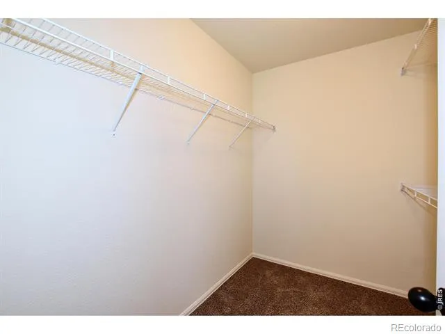 530 87th Avenue Greeley, CO 80634
