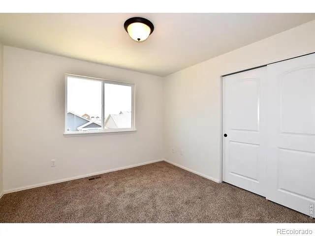 530 87th Avenue Greeley, CO 80634