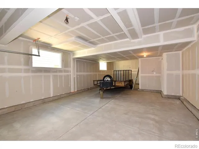530 87th Avenue Greeley, CO 80634