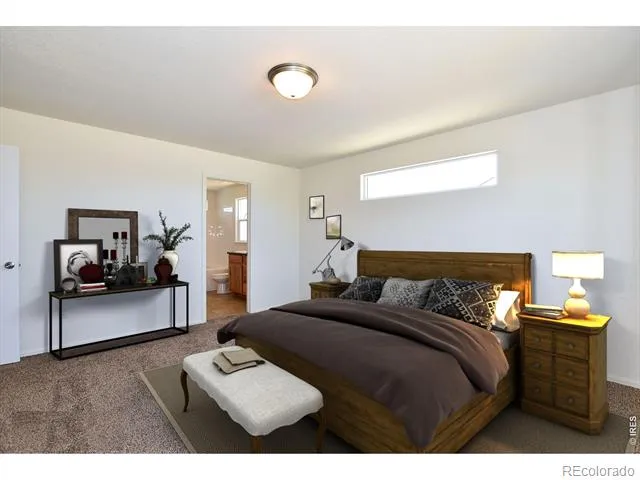 530 87th Avenue Greeley, CO 80634