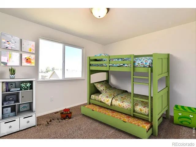 530 87th Avenue Greeley, CO 80634