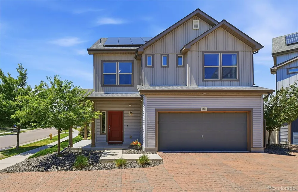 17975 E 54th Avenue Denver, CO 80249
