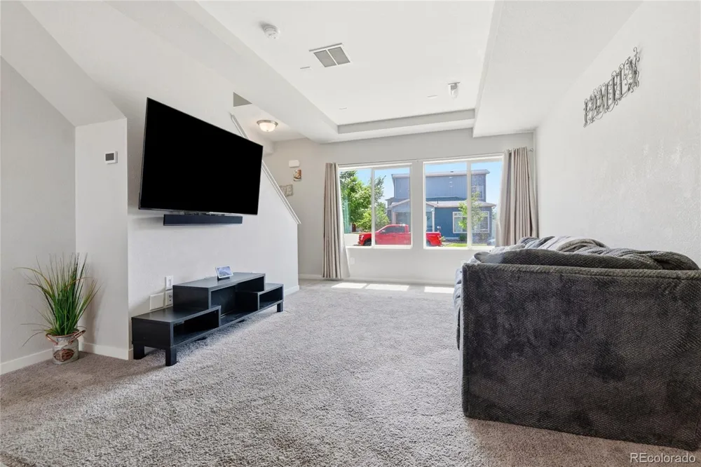 17975 E 54th Avenue Denver, CO 80249