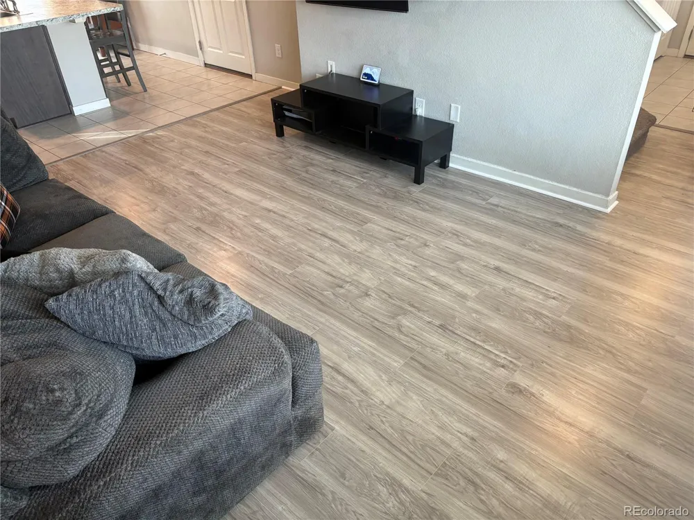 17975 E 54th Avenue Denver, CO 80249