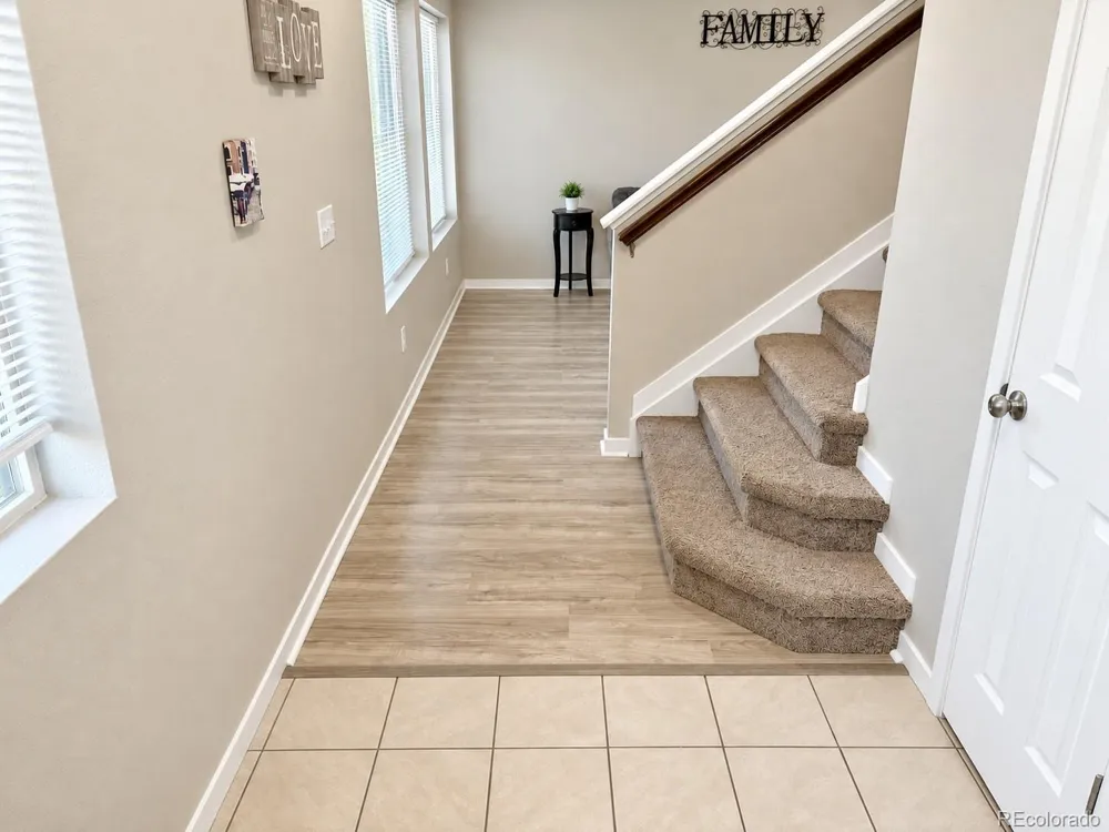 17975 E 54th Avenue Denver, CO 80249