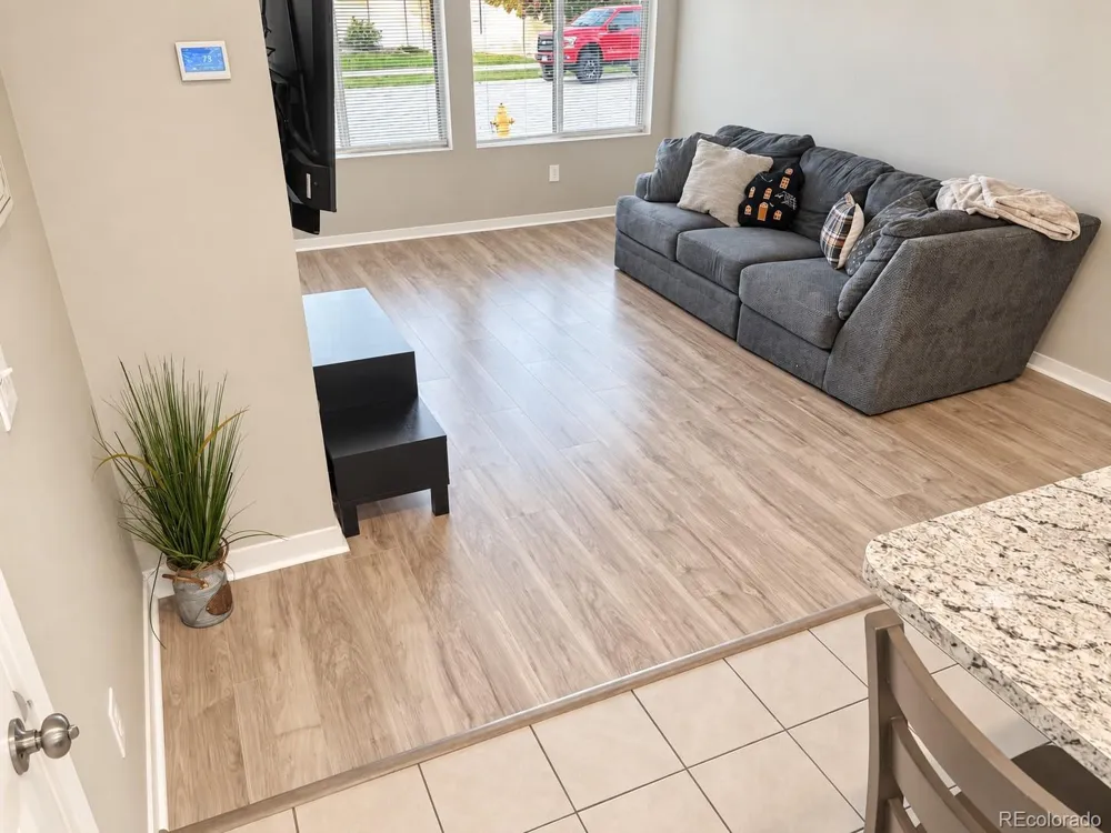17975 E 54th Avenue Denver, CO 80249