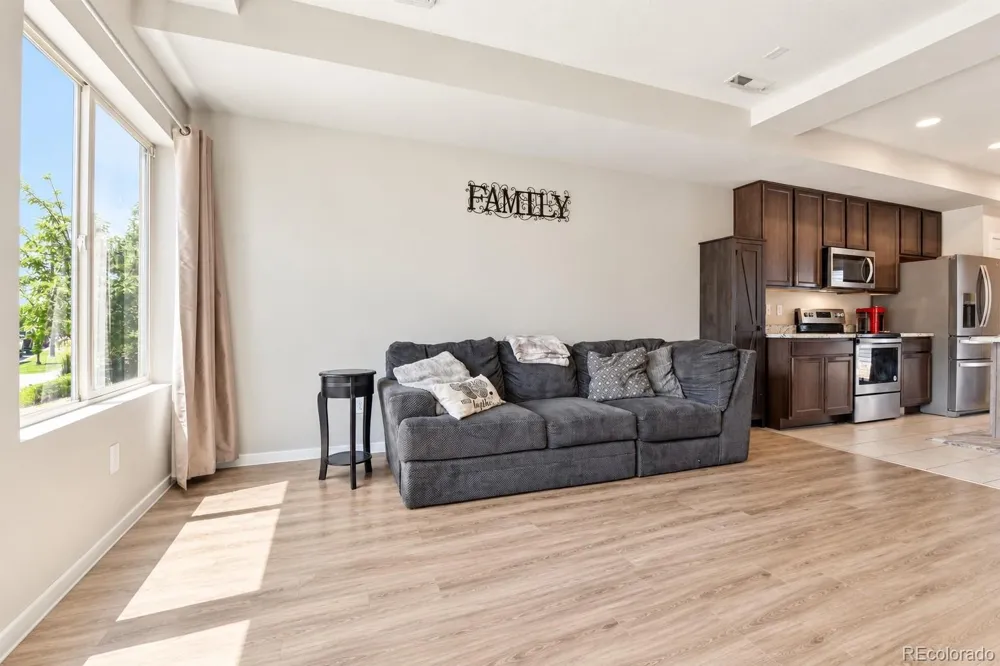 17975 E 54th Avenue Denver, CO 80249