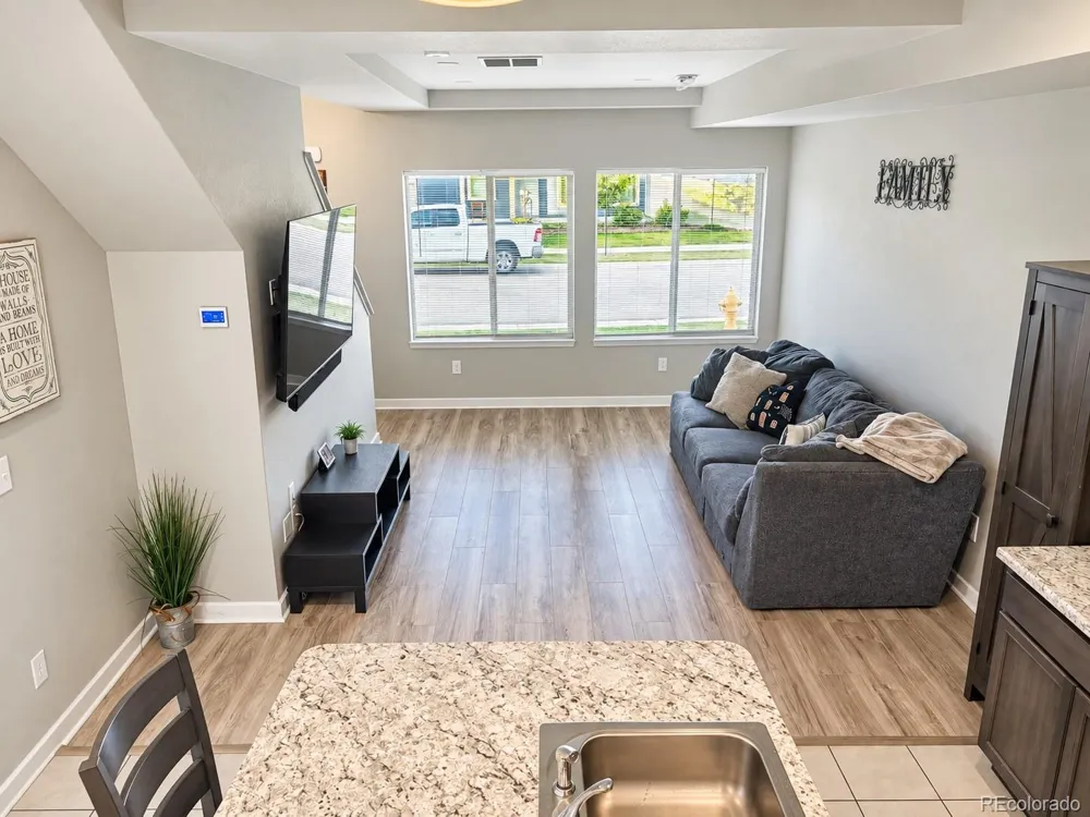 17975 E 54th Avenue Denver, CO 80249