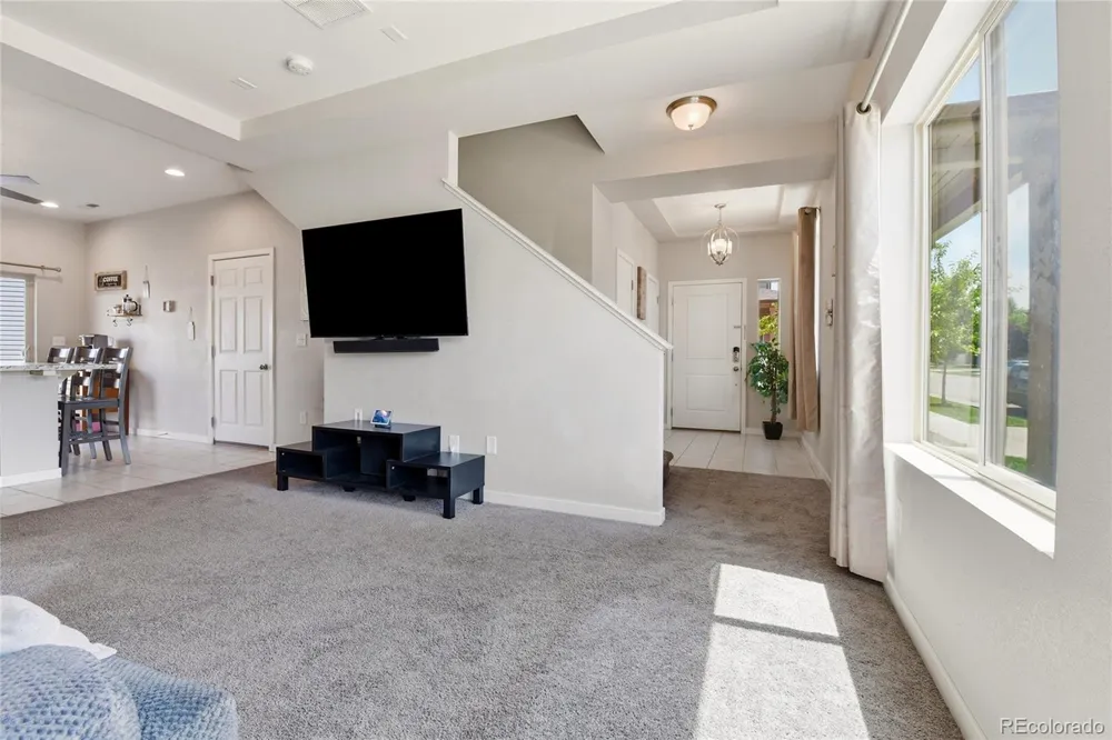 17975 E 54th Avenue Denver, CO 80249