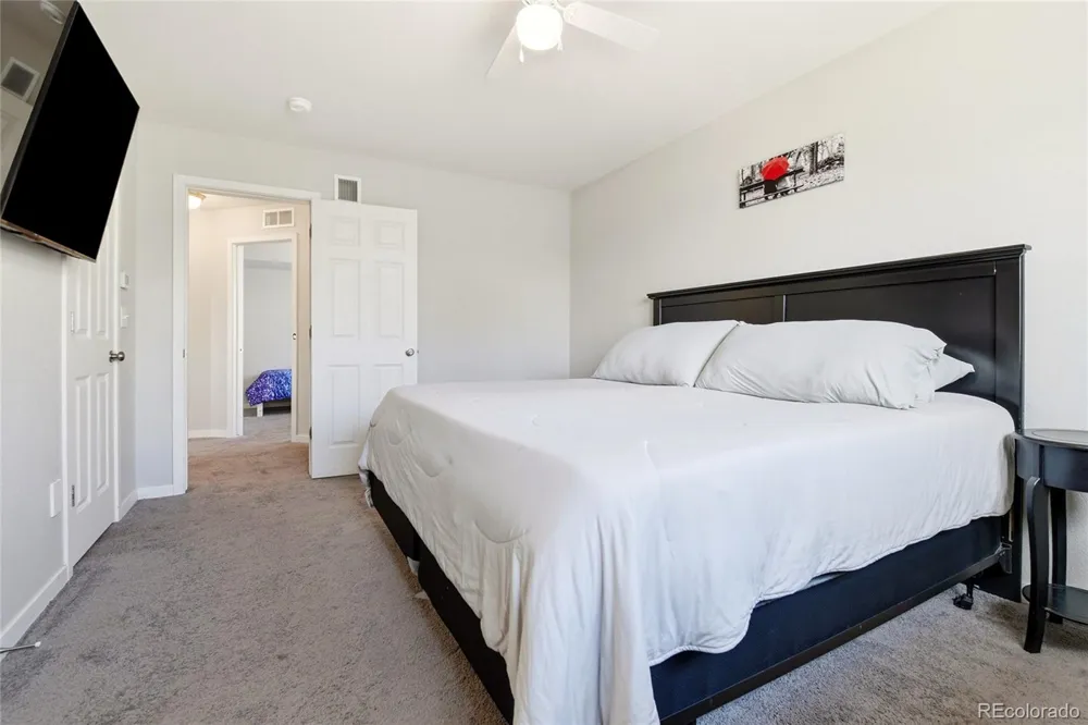 17975 E 54th Avenue Denver, CO 80249
