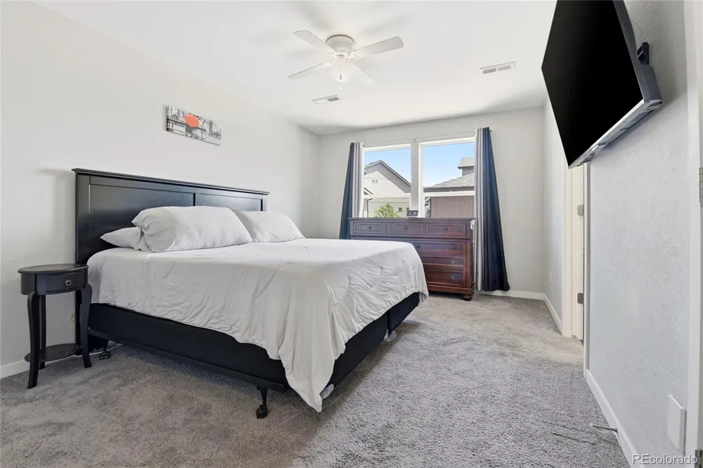 17975 E 54th Avenue Denver, CO 80249