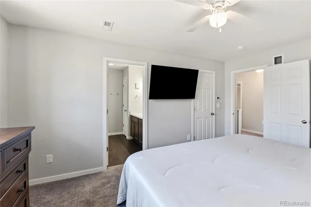 17975 E 54th Avenue Denver, CO 80249