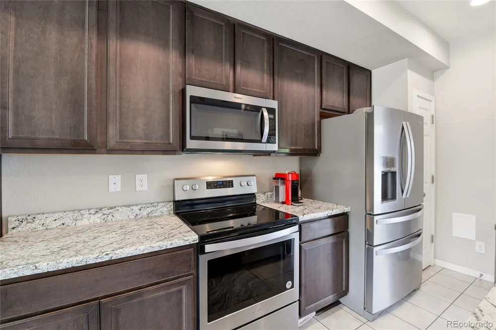 17975 E 54th Avenue Denver, CO 80249