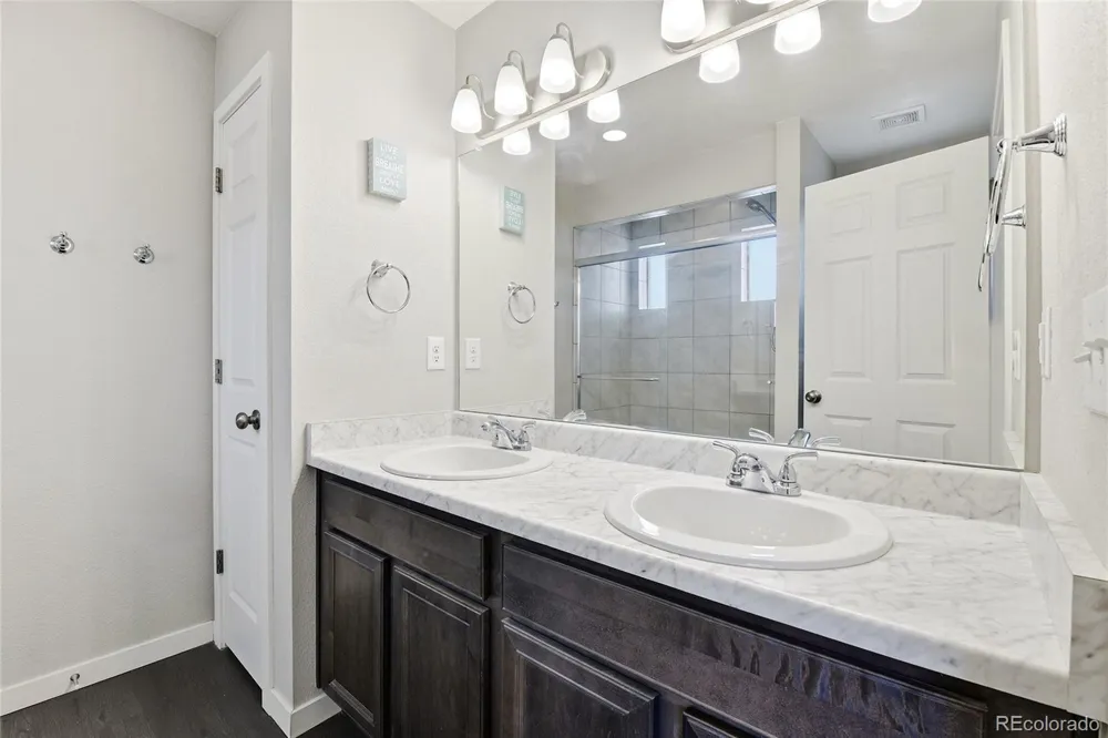 17975 E 54th Avenue Denver, CO 80249