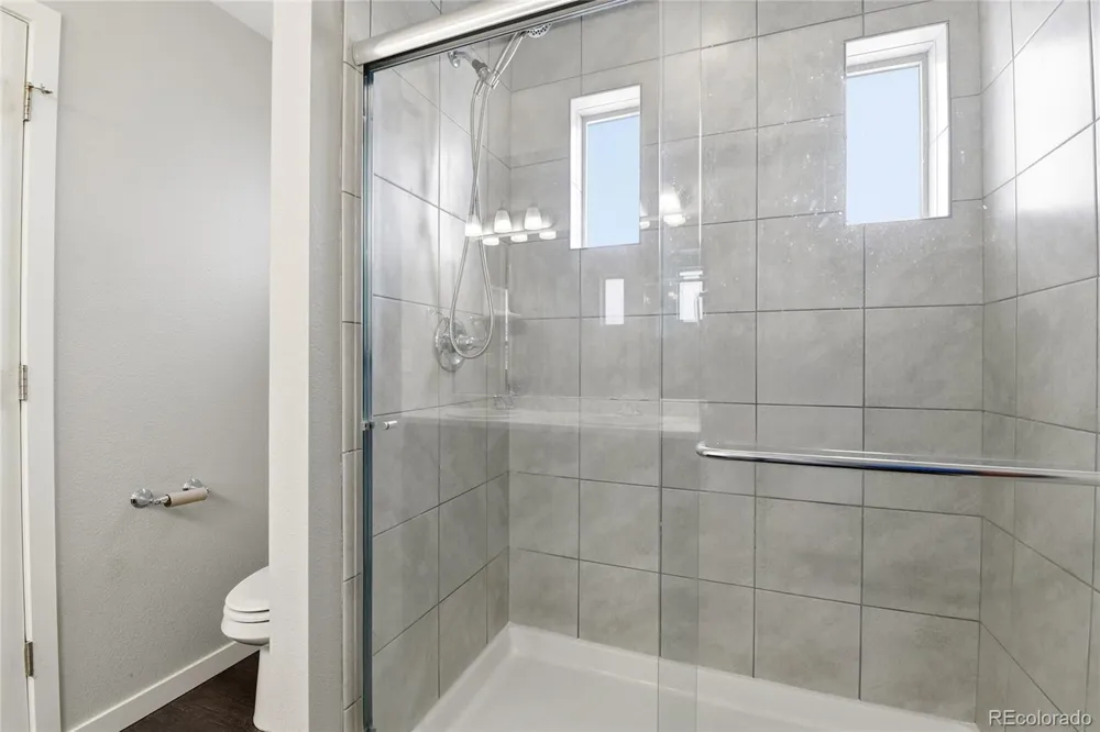 17975 E 54th Avenue Denver, CO 80249