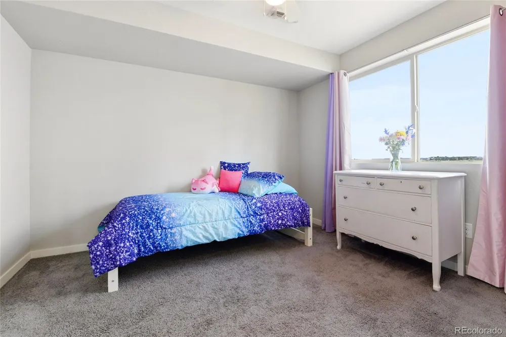 17975 E 54th Avenue Denver, CO 80249