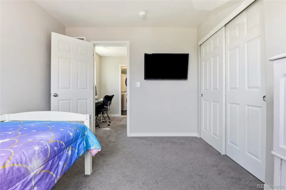 17975 E 54th Avenue Denver, CO 80249
