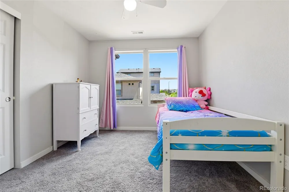 17975 E 54th Avenue Denver, CO 80249