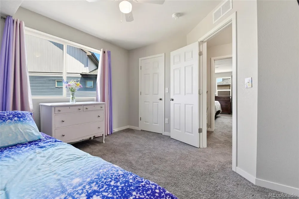 17975 E 54th Avenue Denver, CO 80249
