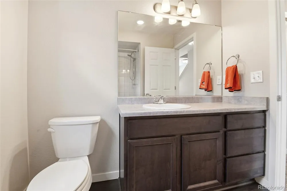17975 E 54th Avenue Denver, CO 80249