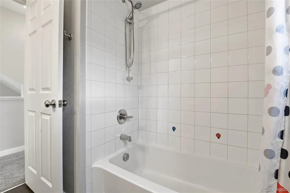 17975 E 54th Avenue Denver, CO 80249