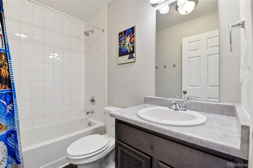 17975 E 54th Avenue Denver, CO 80249