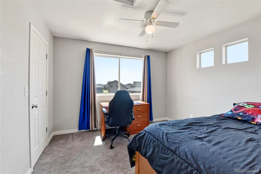 17975 E 54th Avenue Denver, CO 80249