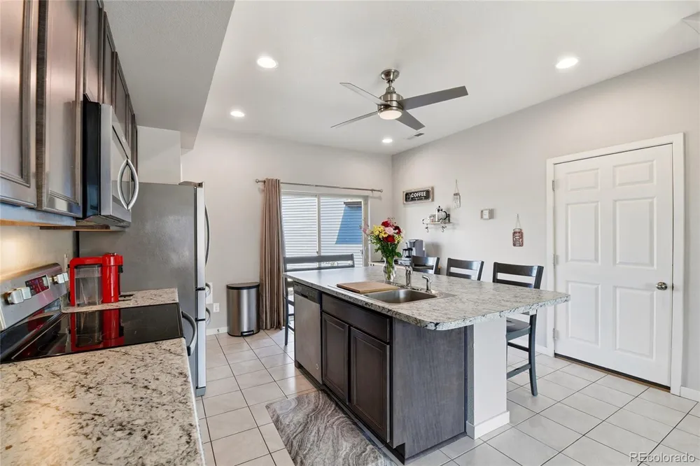 17975 E 54th Avenue Denver, CO 80249