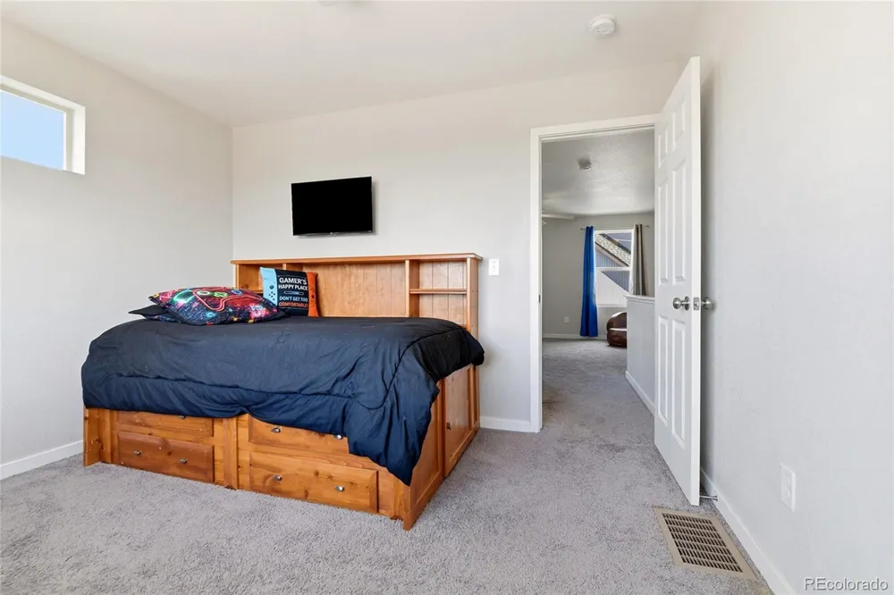17975 E 54th Avenue Denver, CO 80249