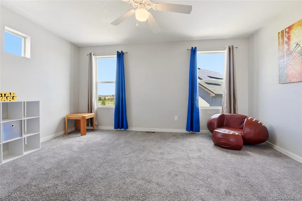17975 E 54th Avenue Denver, CO 80249