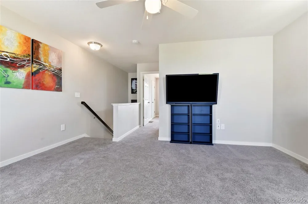 17975 E 54th Avenue Denver, CO 80249