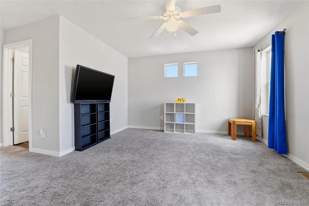 17975 E 54th Avenue Denver, CO 80249