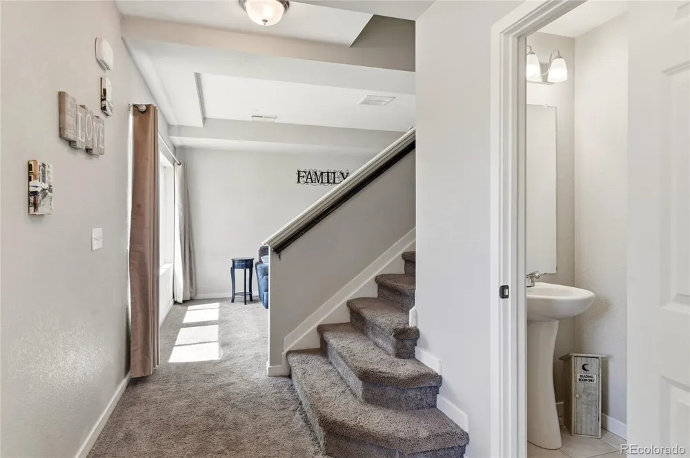 17975 E 54th Avenue Denver, CO 80249