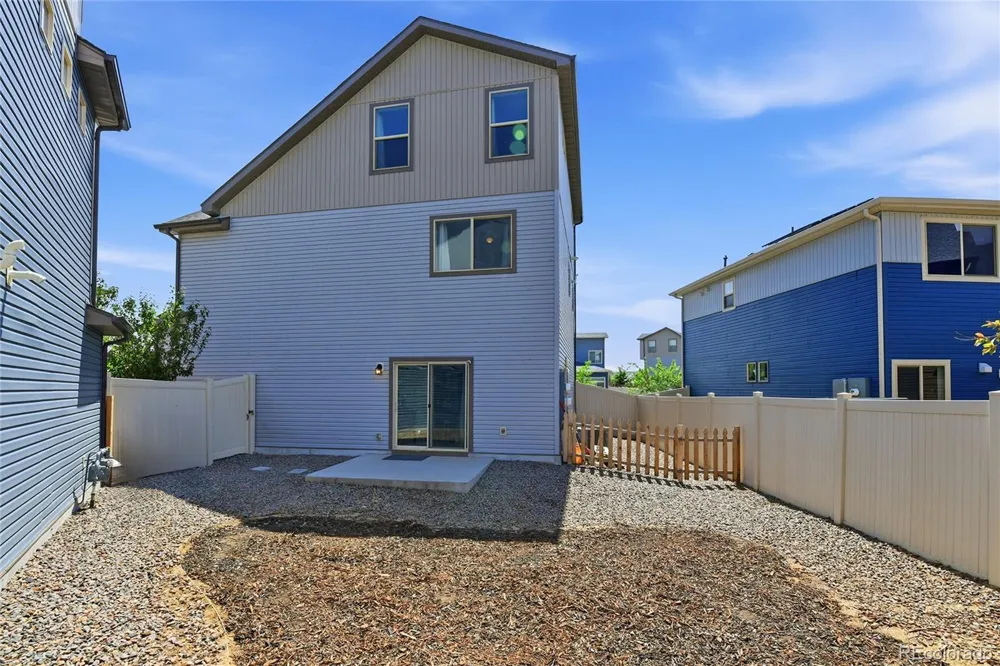 17975 E 54th Avenue Denver, CO 80249