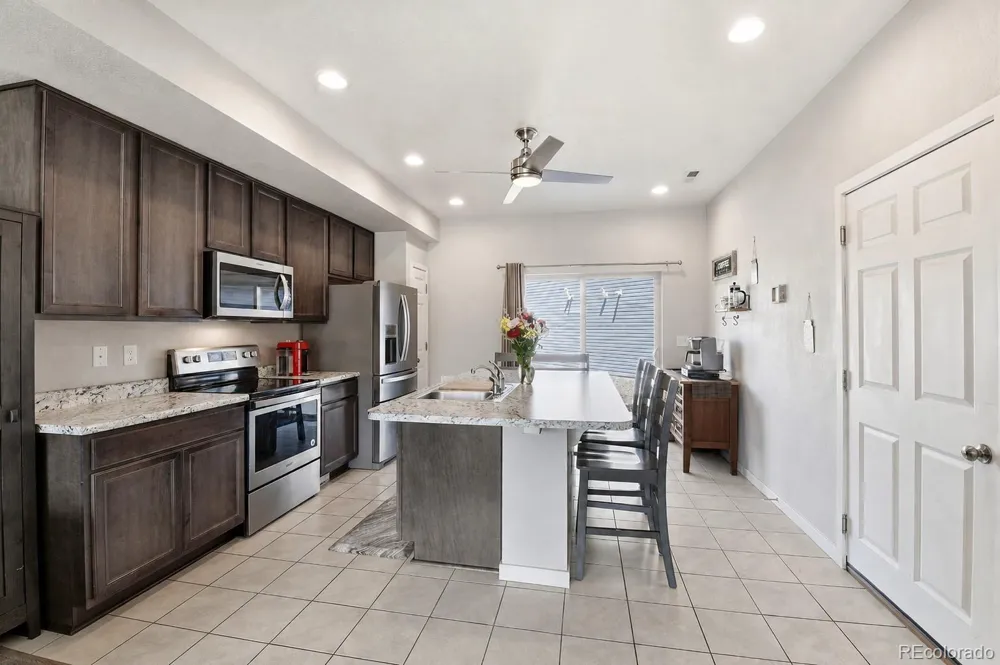 17975 E 54th Avenue Denver, CO 80249