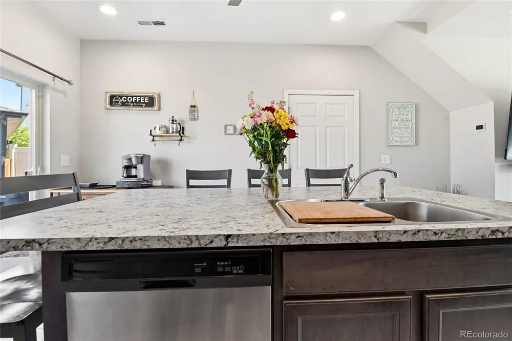 17975 E 54th Avenue Denver, CO 80249