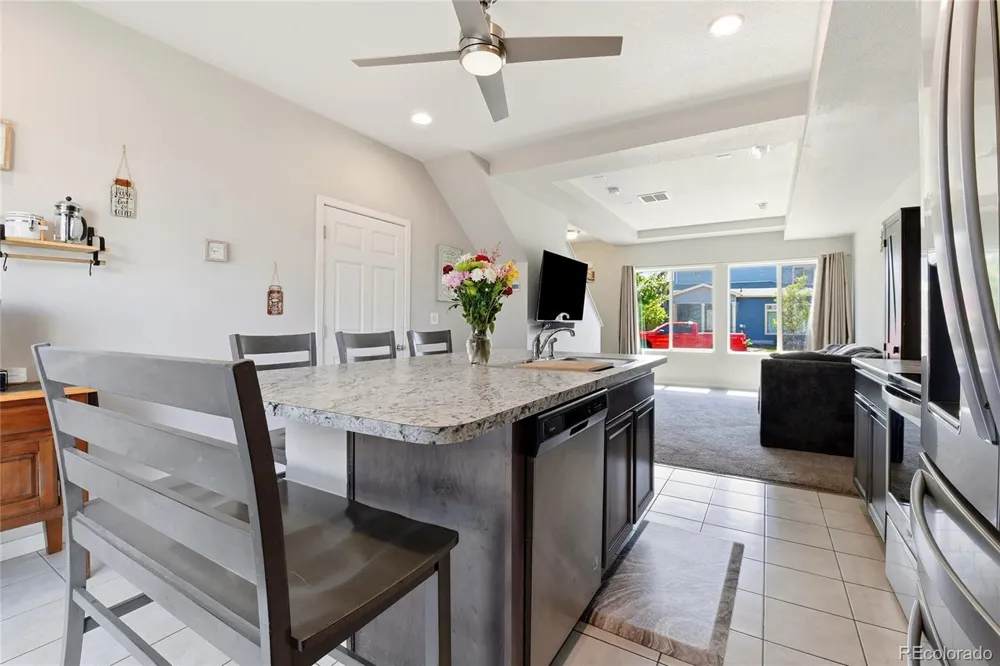 17975 E 54th Avenue Denver, CO 80249