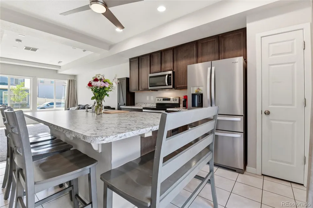 17975 E 54th Avenue Denver, CO 80249