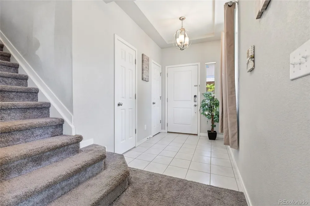 17975 E 54th Avenue Denver, CO 80249