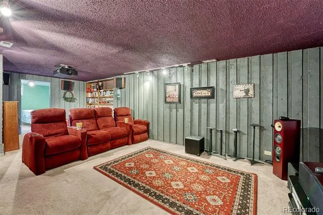 1412 E Kiowa Street Colorado Springs, CO 80909