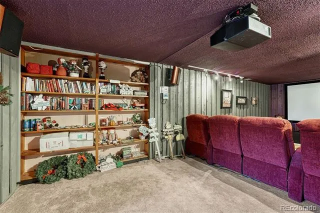 1412 E Kiowa Street Colorado Springs, CO 80909