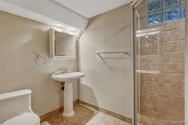 1412 E Kiowa Street Colorado Springs, CO 80909