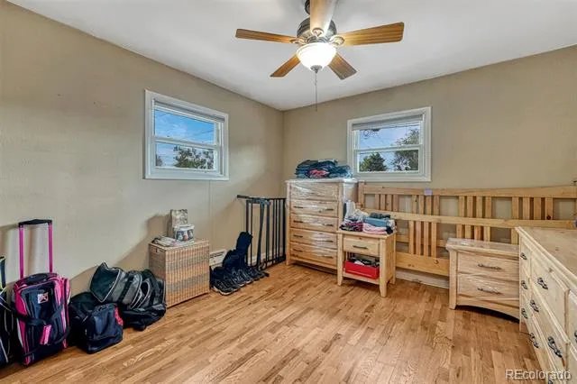 1412 E Kiowa Street Colorado Springs, CO 80909