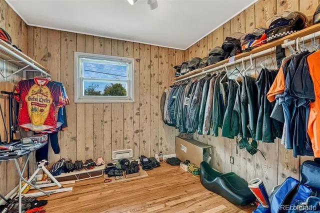 1412 E Kiowa Street Colorado Springs, CO 80909
