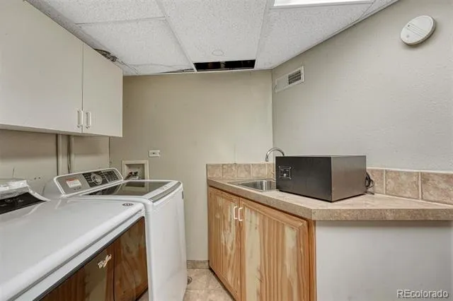 1412 E Kiowa Street Colorado Springs, CO 80909