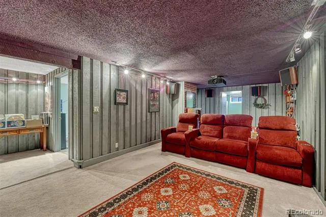 1412 E Kiowa Street Colorado Springs, CO 80909
